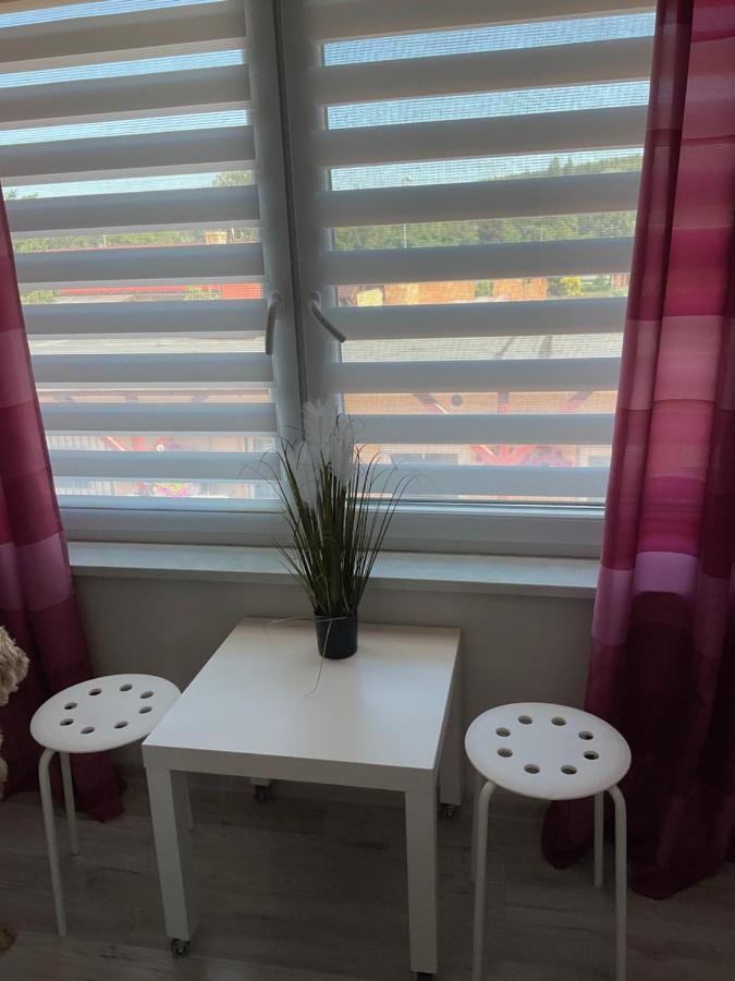 Homestay Puhlmann *
