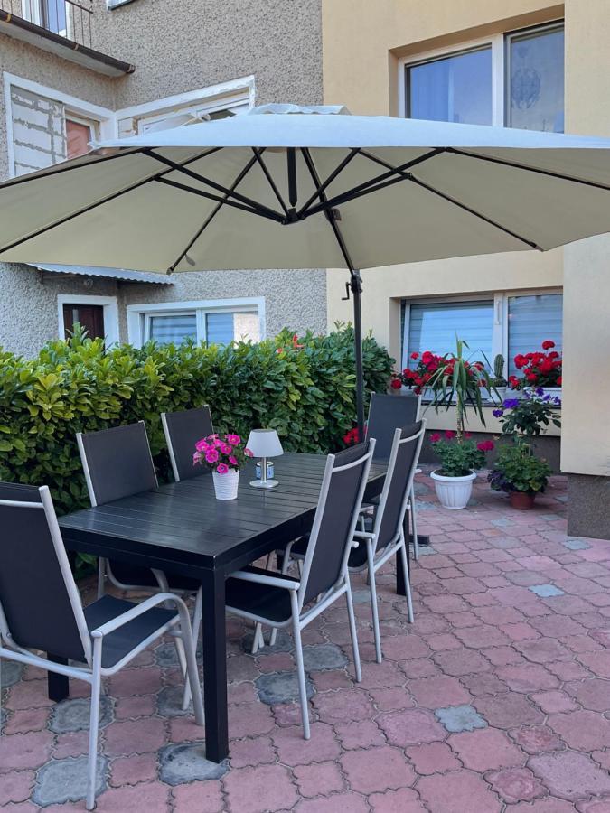 Puhlmann Homestay