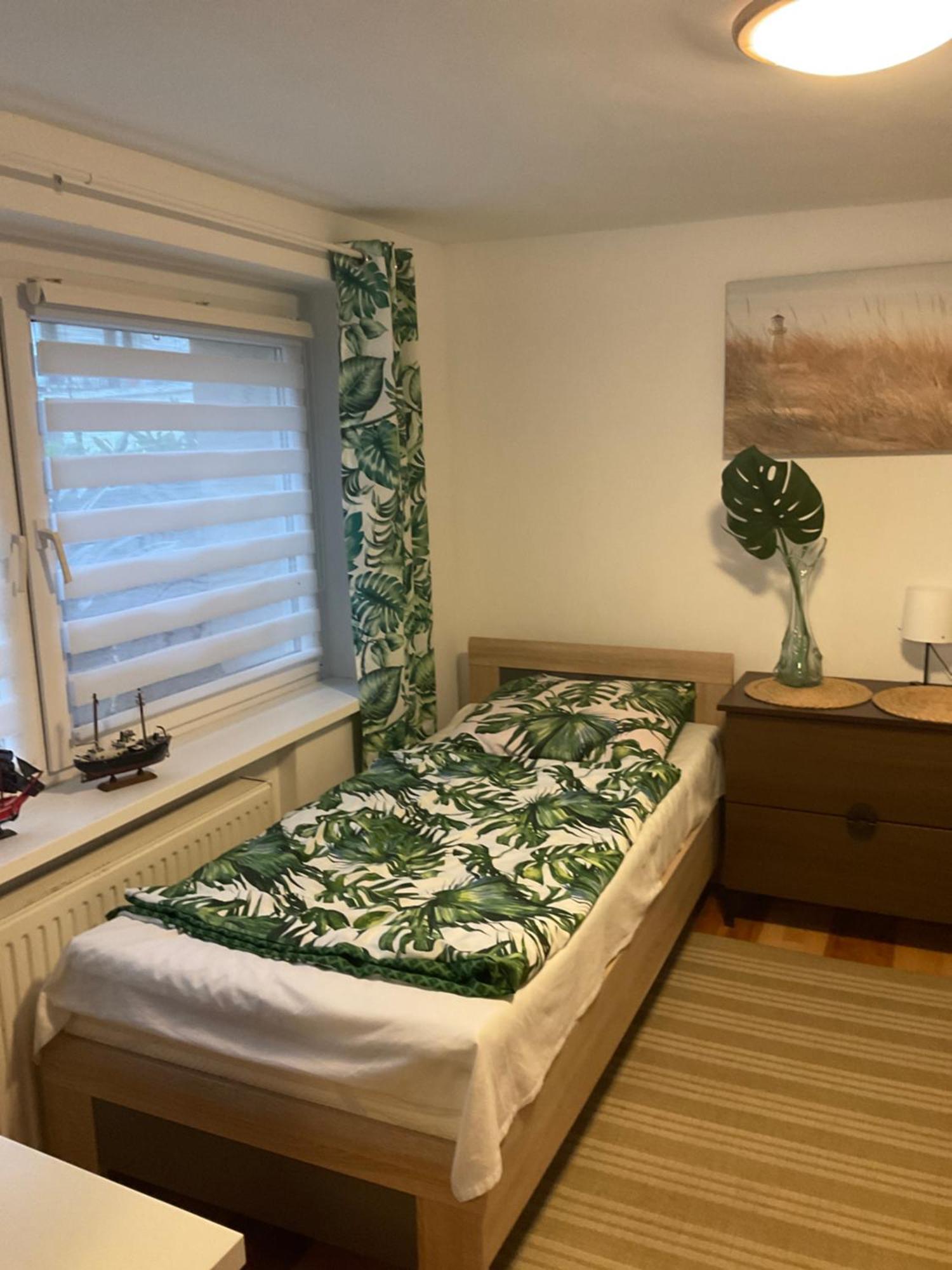 Homestay Puhlmann