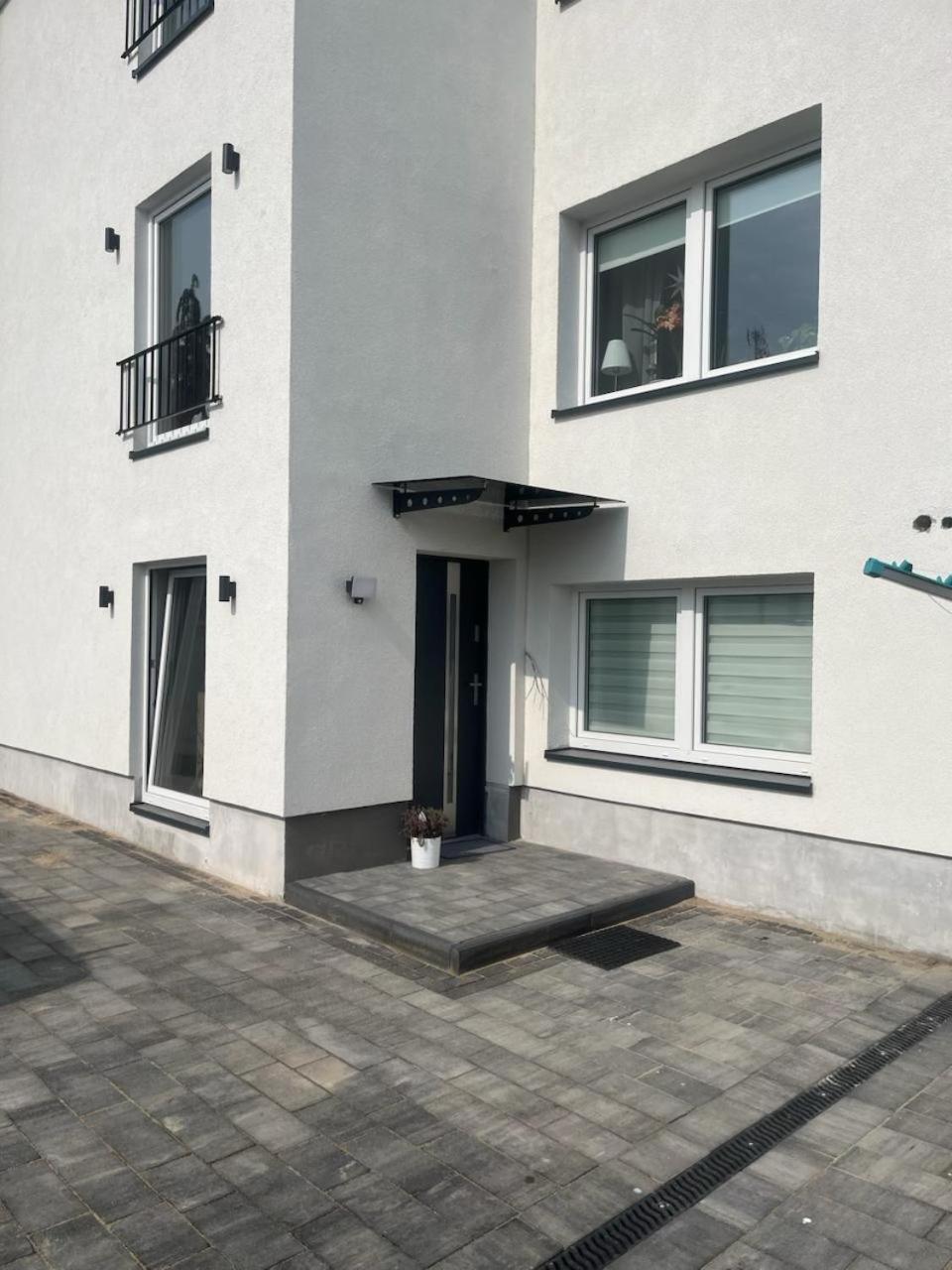 Puhlmann Homestay *