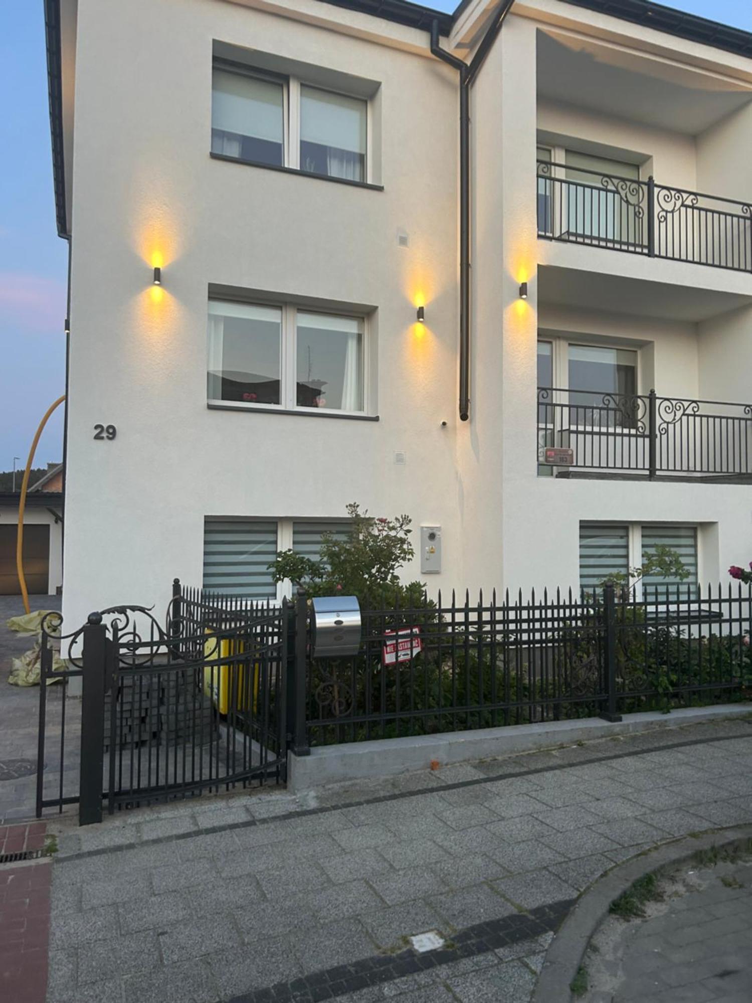 Puhlmann Homestay