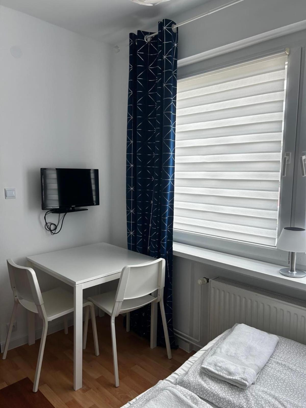 Puhlmann Homestay *