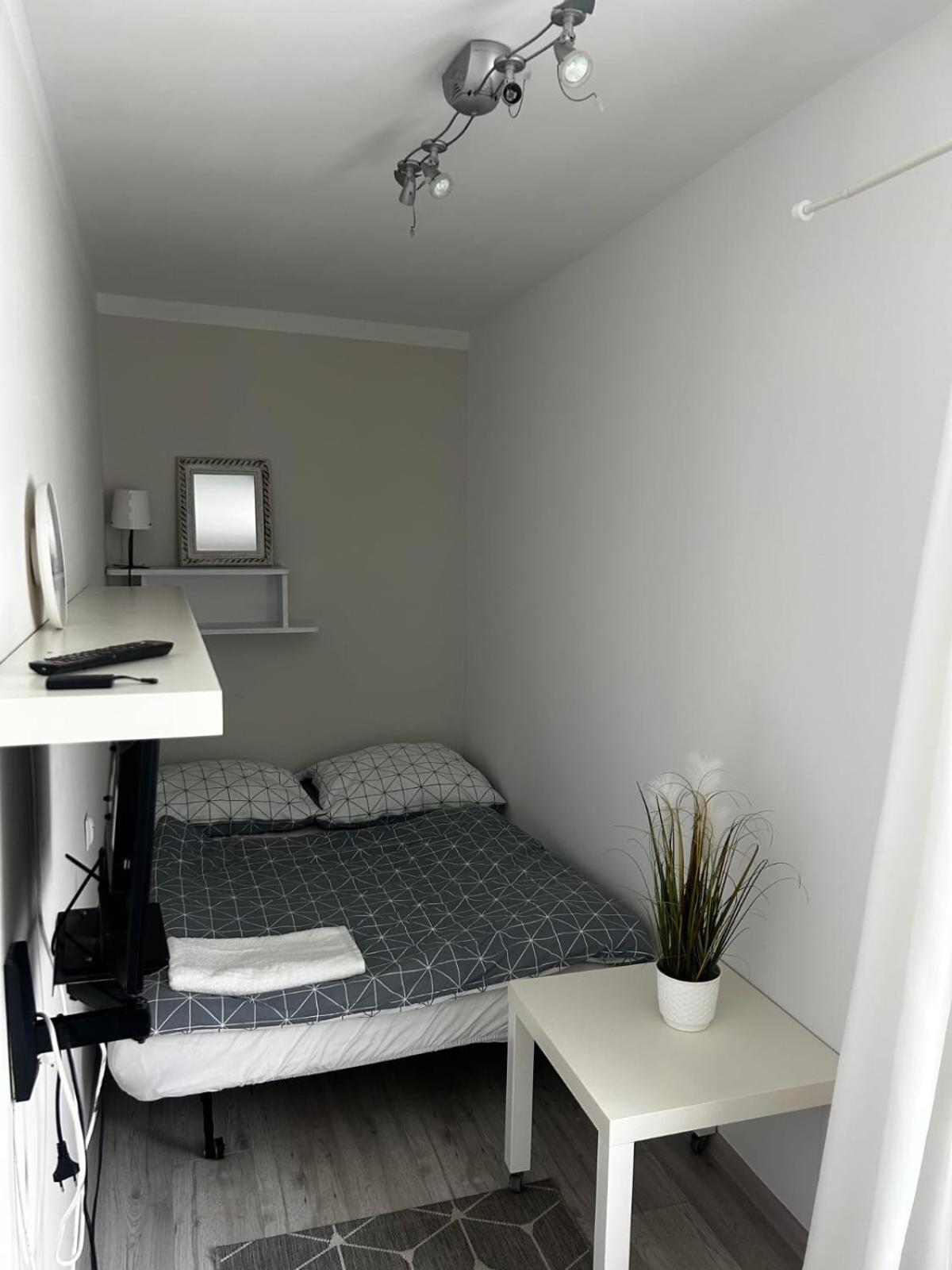 Puhlmann Homestay
