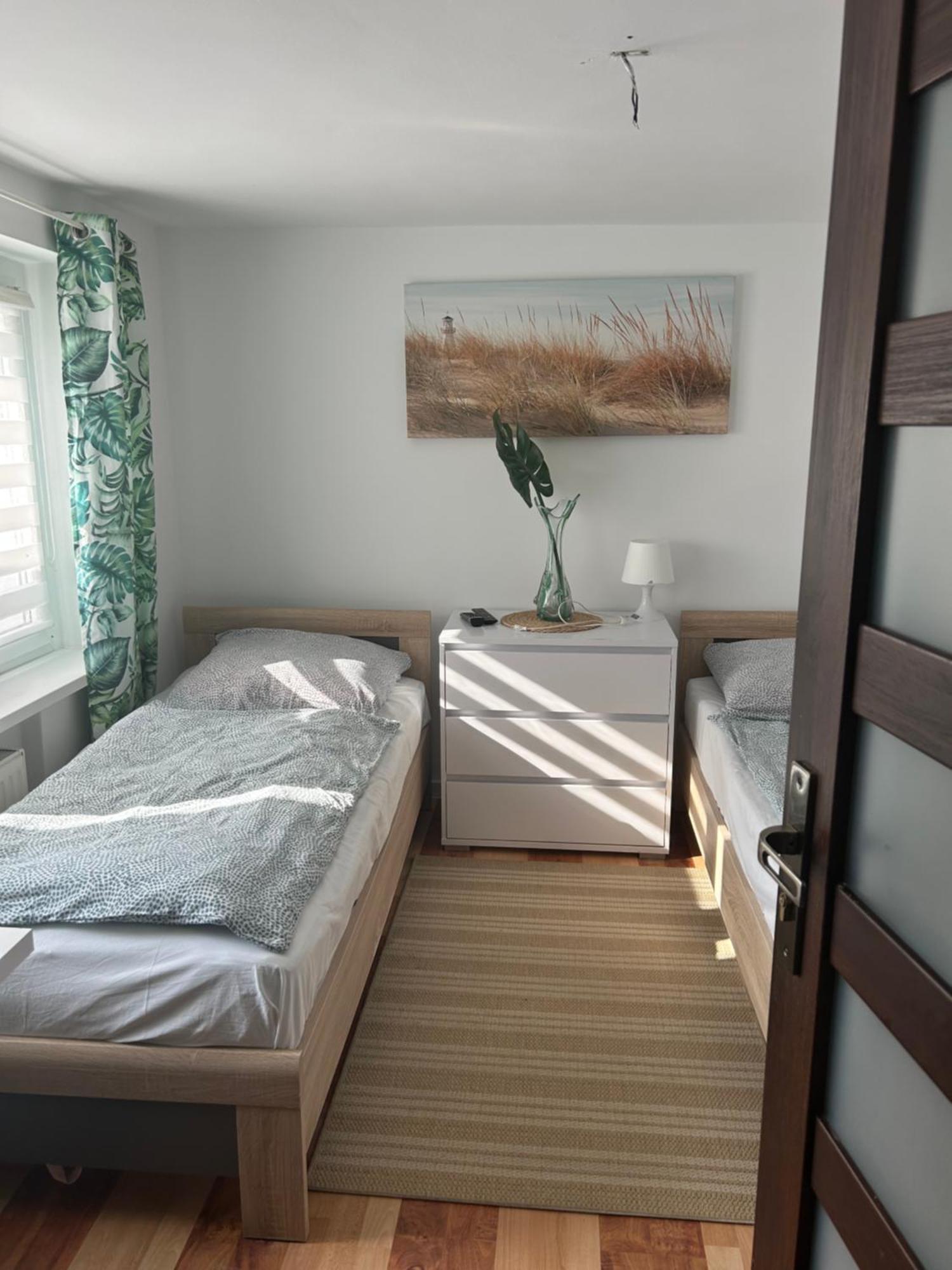 Homestay Puhlmann