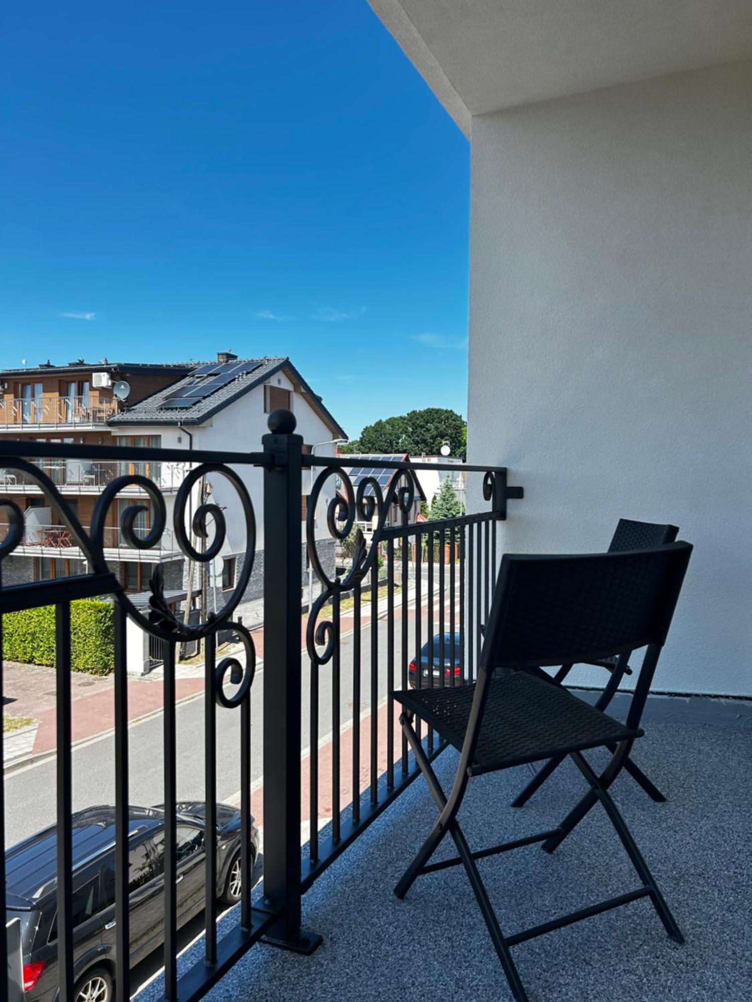 Puhlmann Homestay