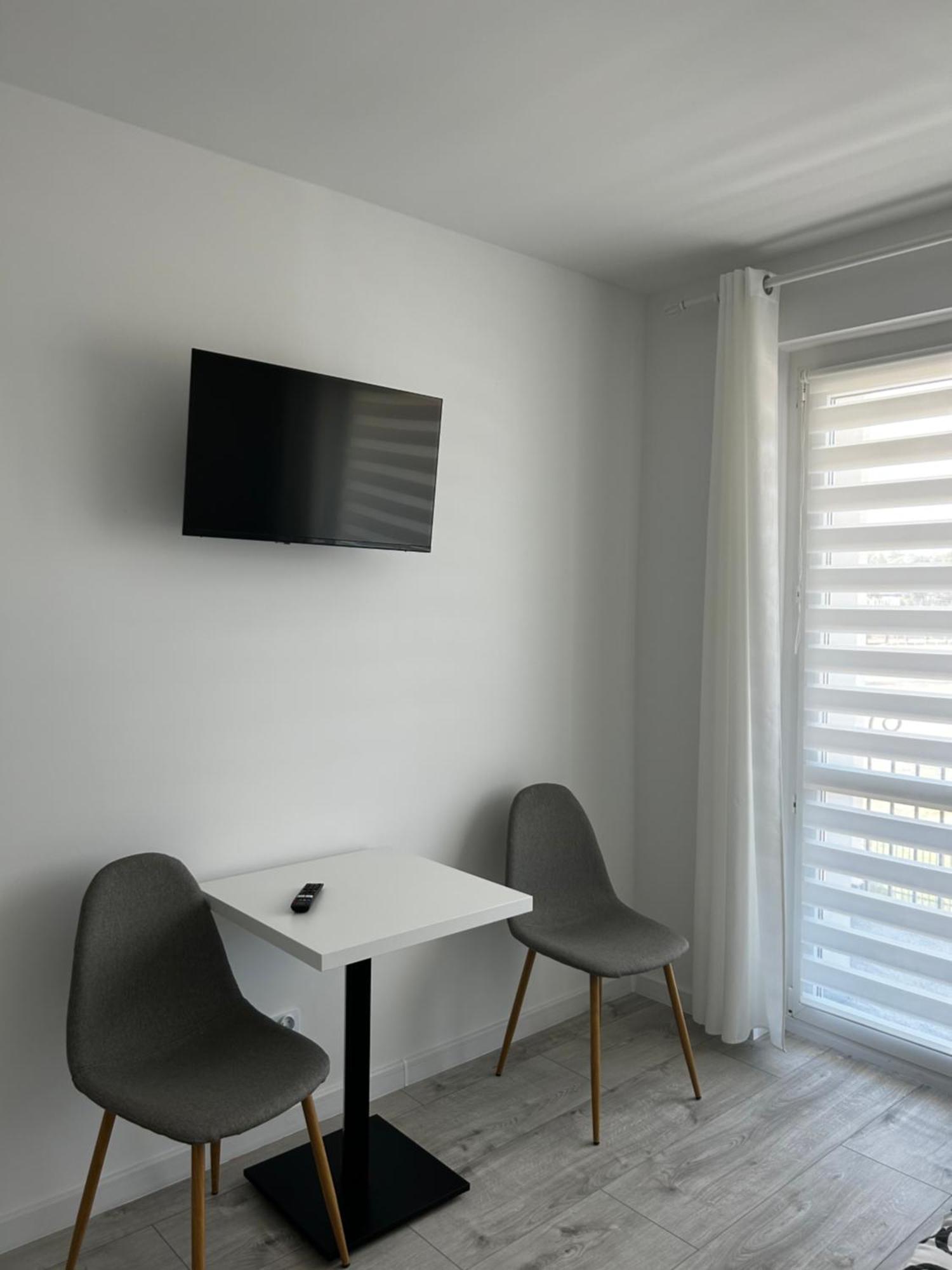 Homestay Puhlmann *