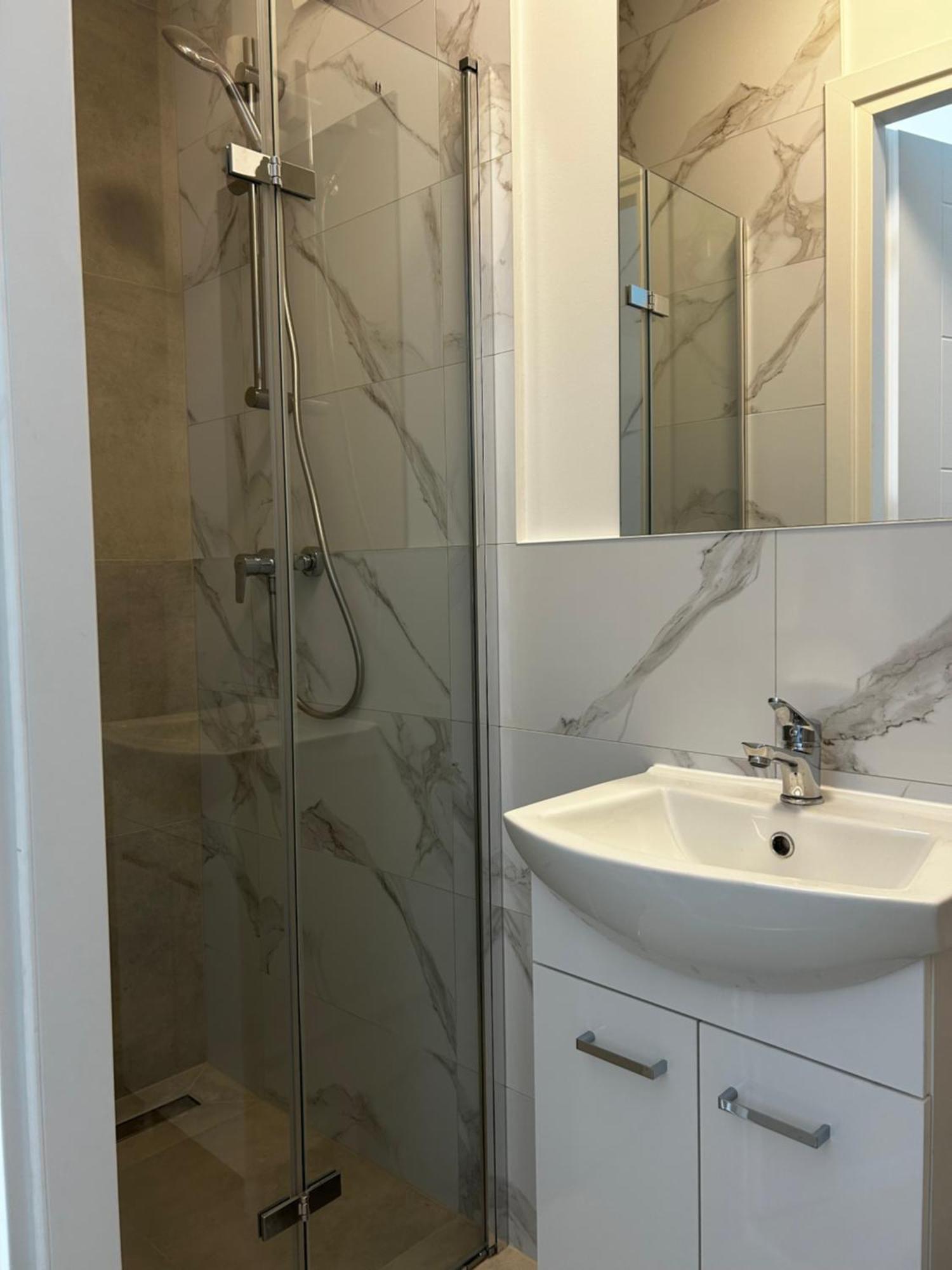 Puhlmann Homestay