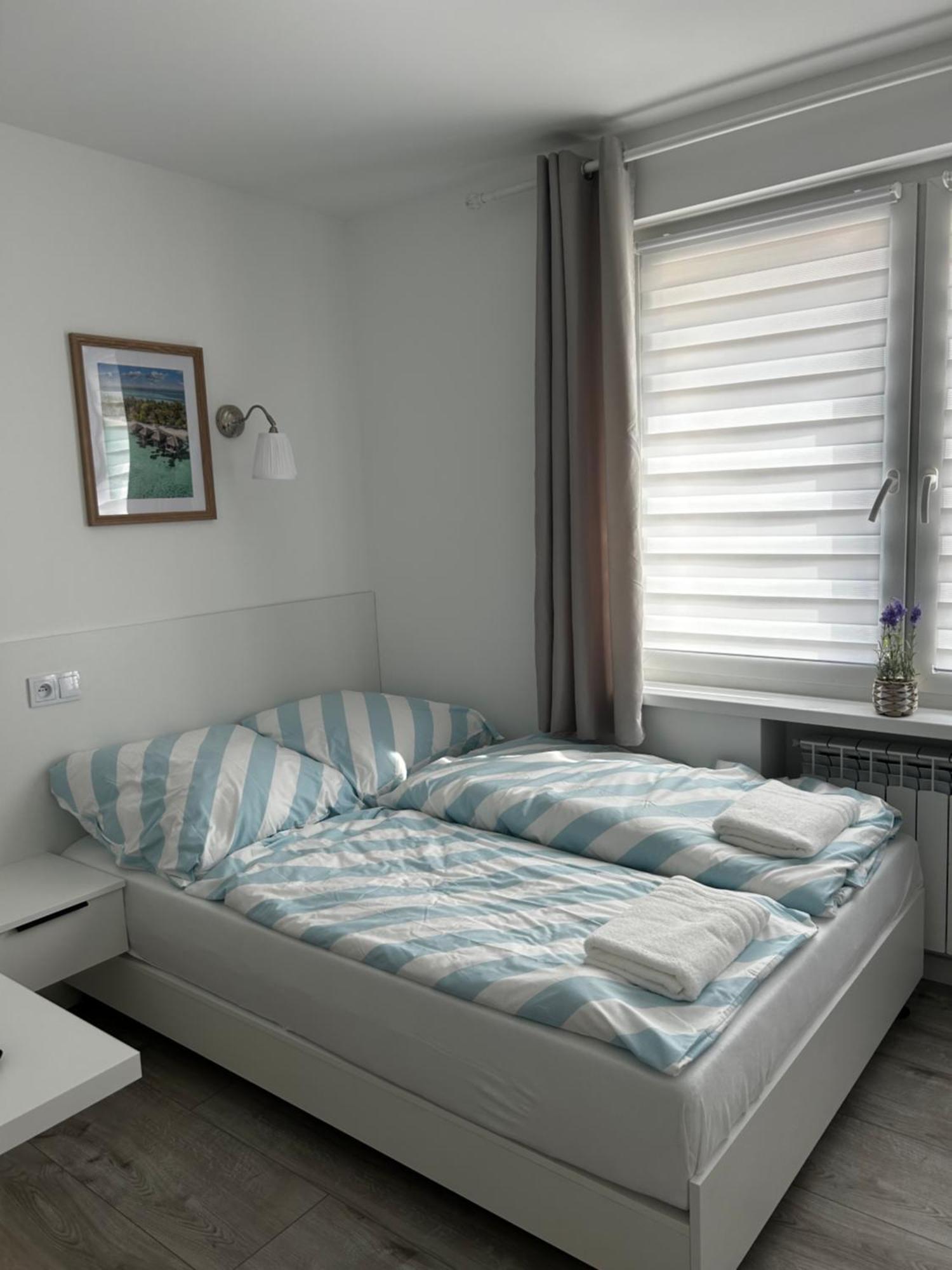 Homestay Puhlmann *