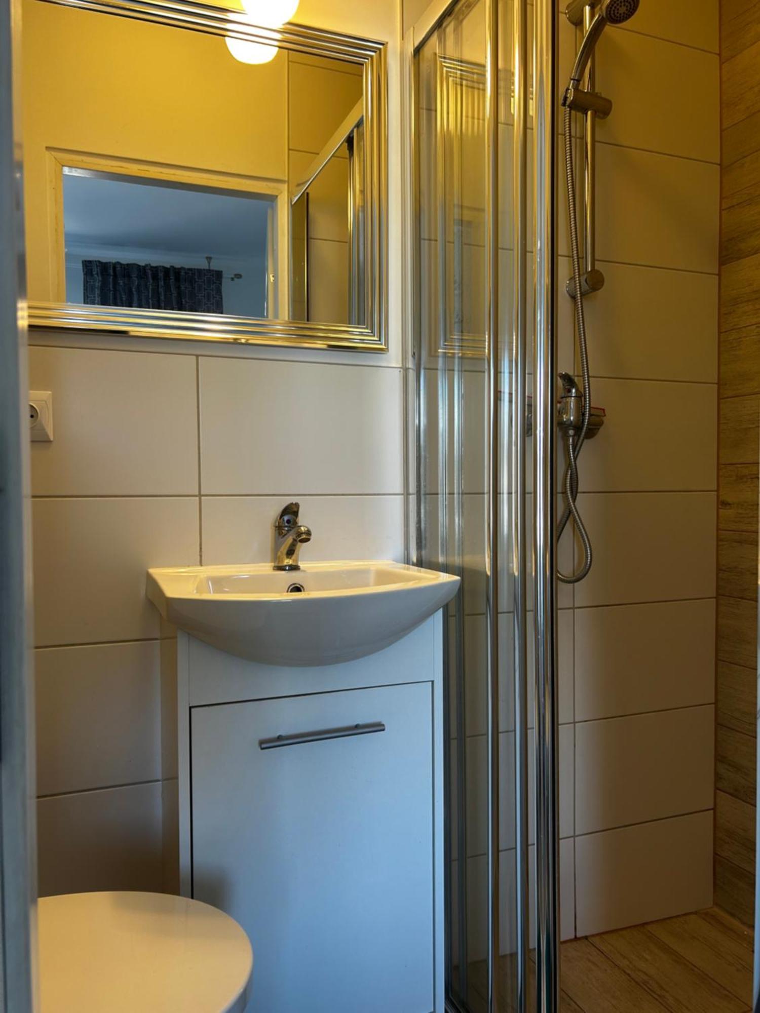 Homestay Puhlmann