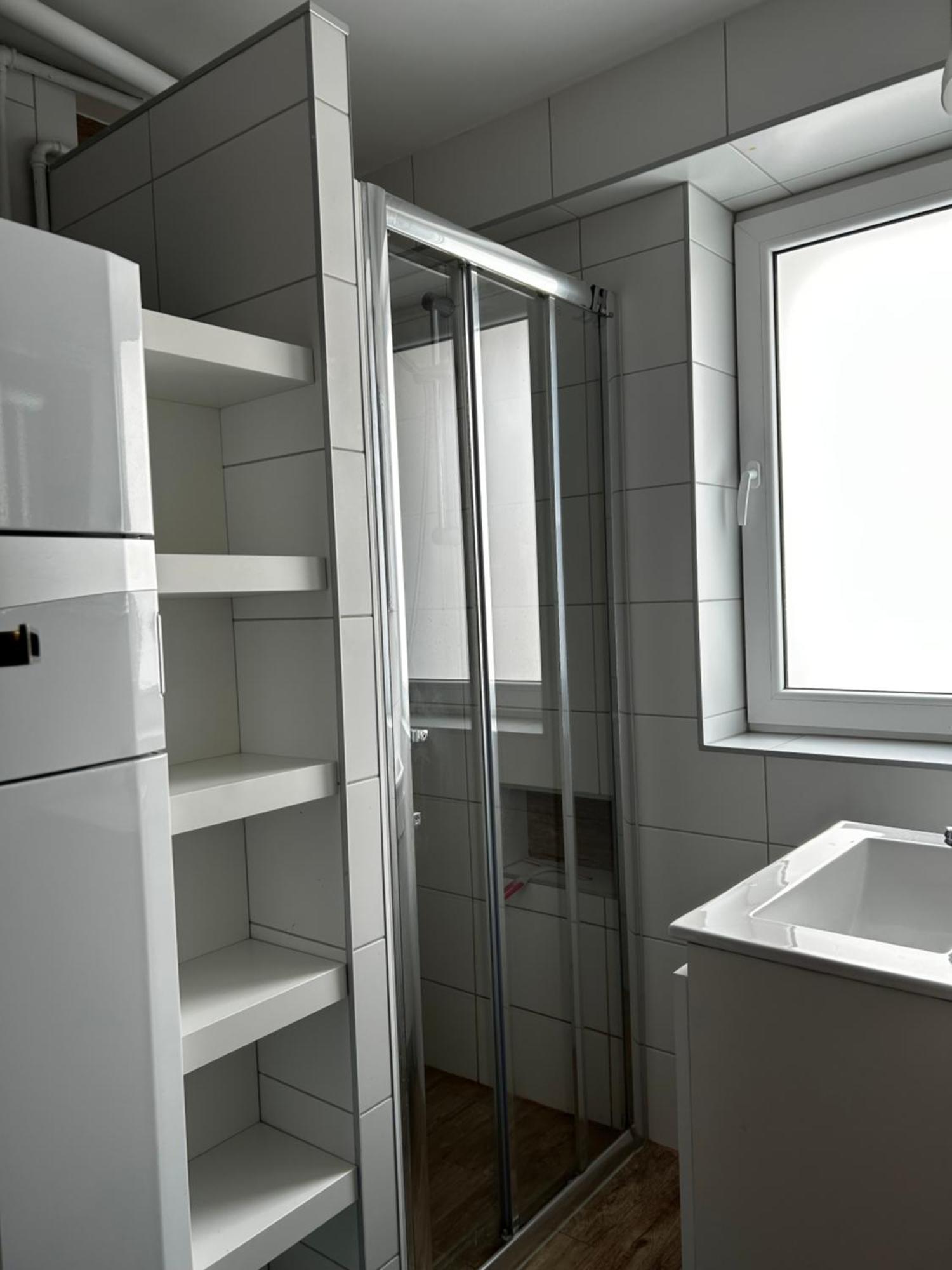 Homestay Puhlmann Miedzyzdroje