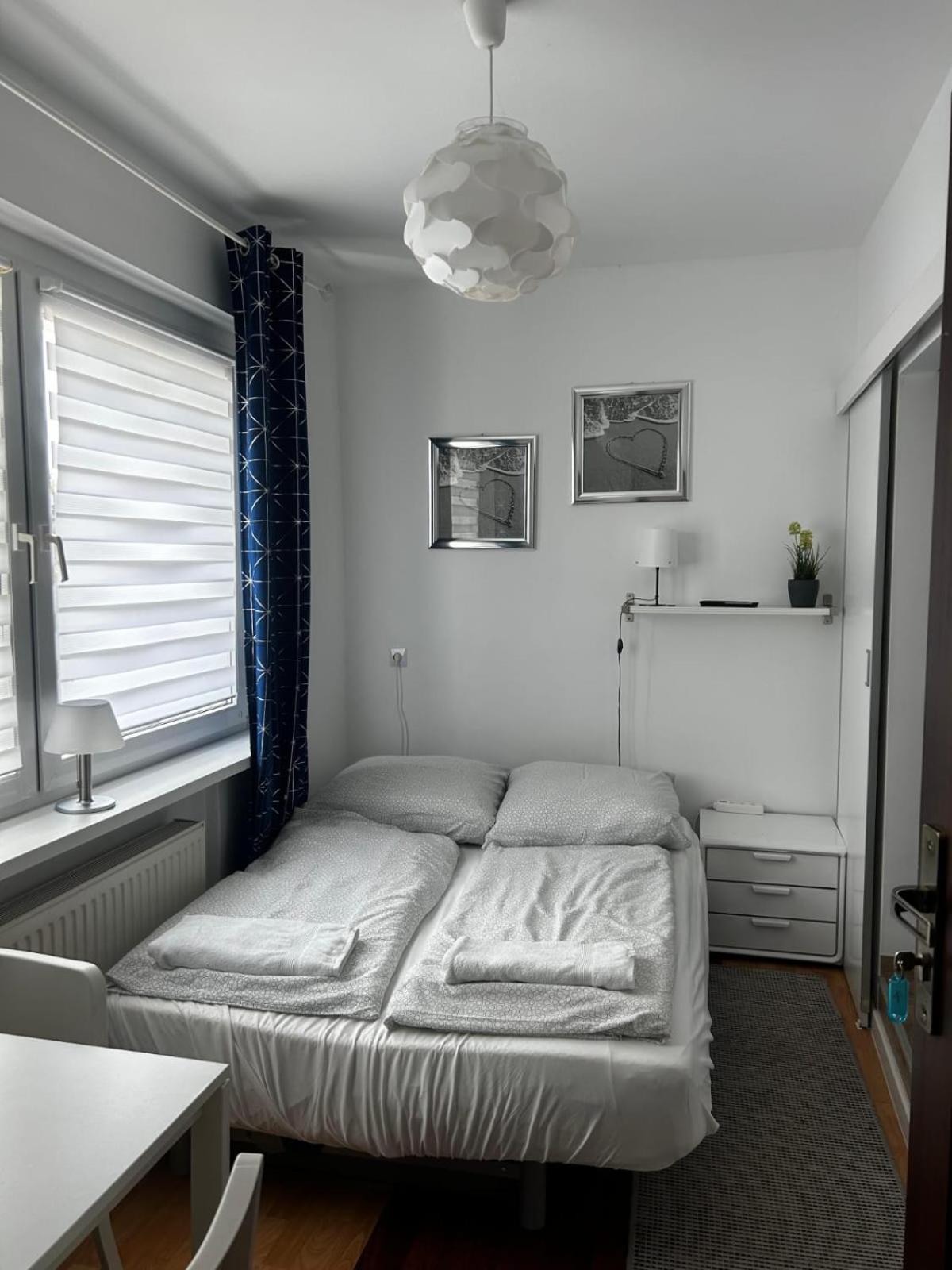 Puhlmann Homestay