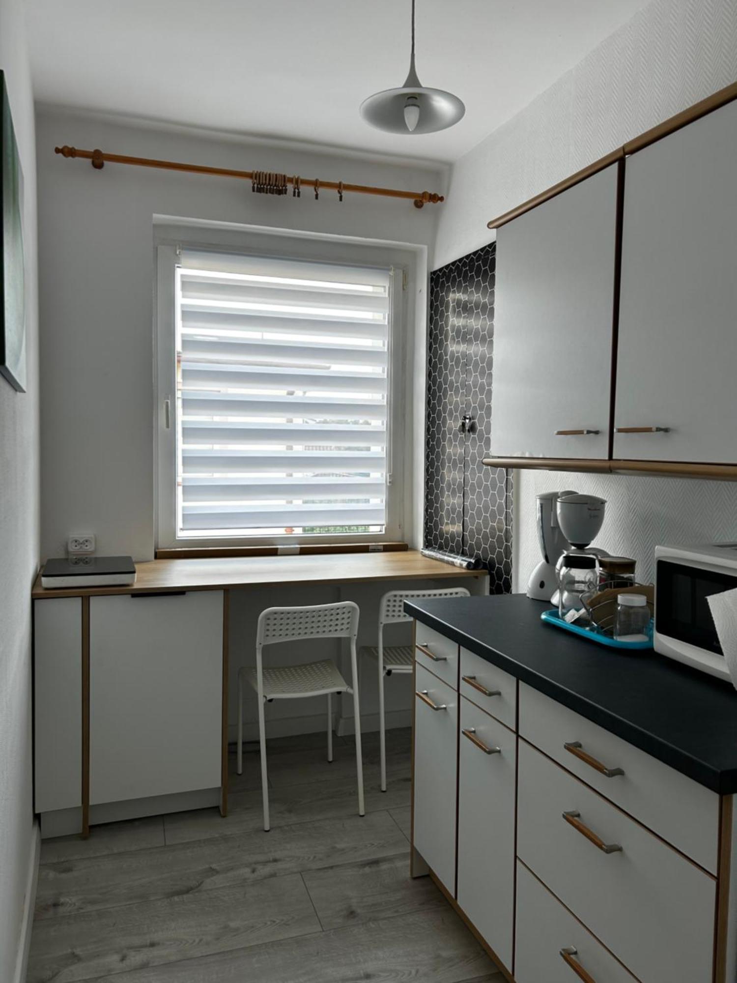 Puhlmann Homestay *