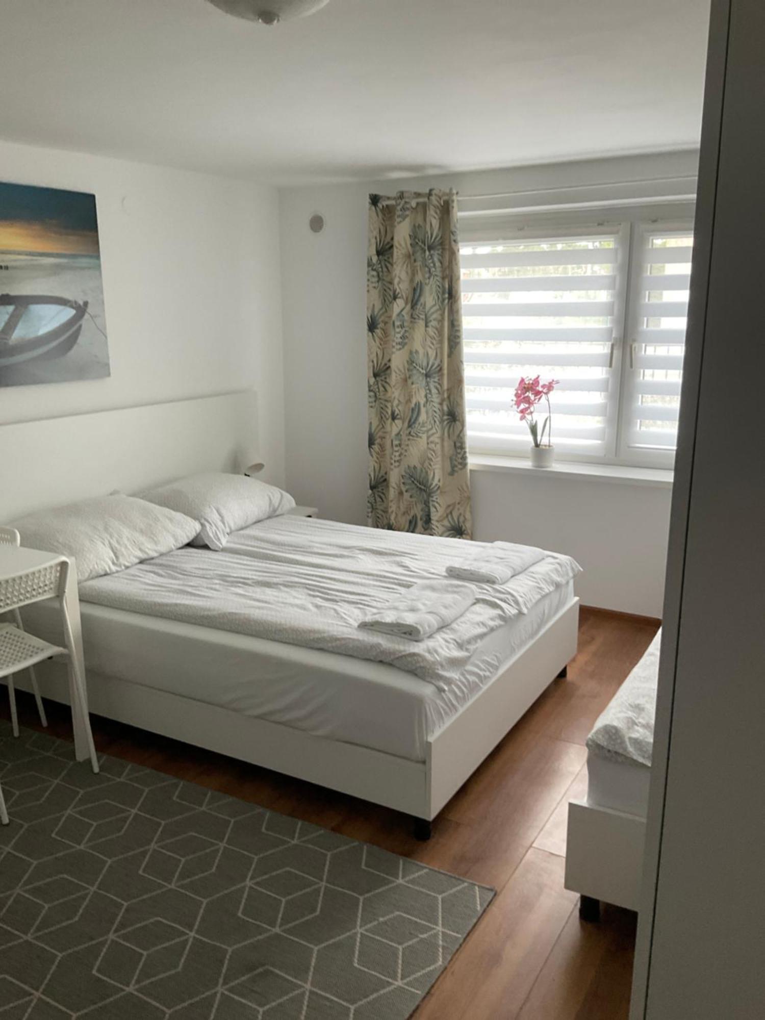 Puhlmann Homestay *
